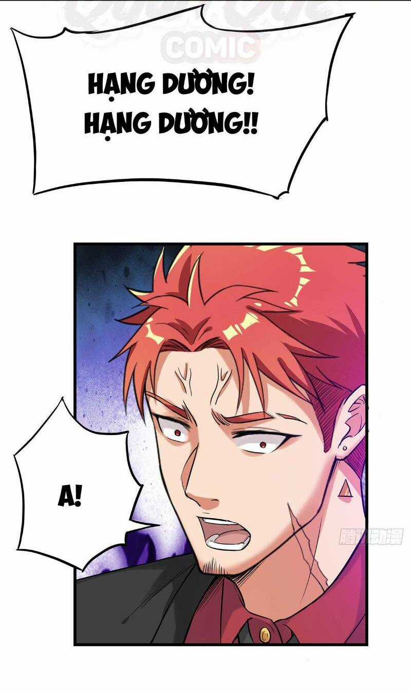 Đỉnh Phong Cường Thiếu - Chapter 40 - Trang 10