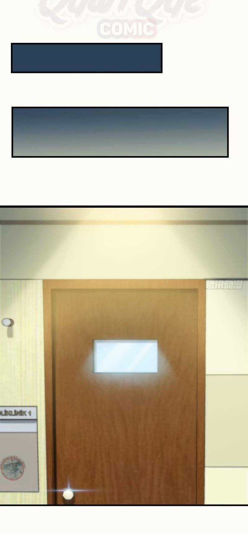 Đỉnh Phong Cường Thiếu - Chapter 41 - Trang 10