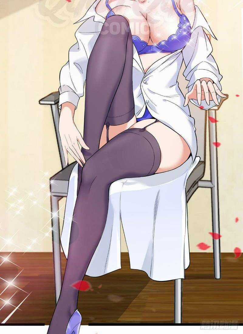 Đỉnh Phong Cường Thiếu - Chapter 42 - Trang 24