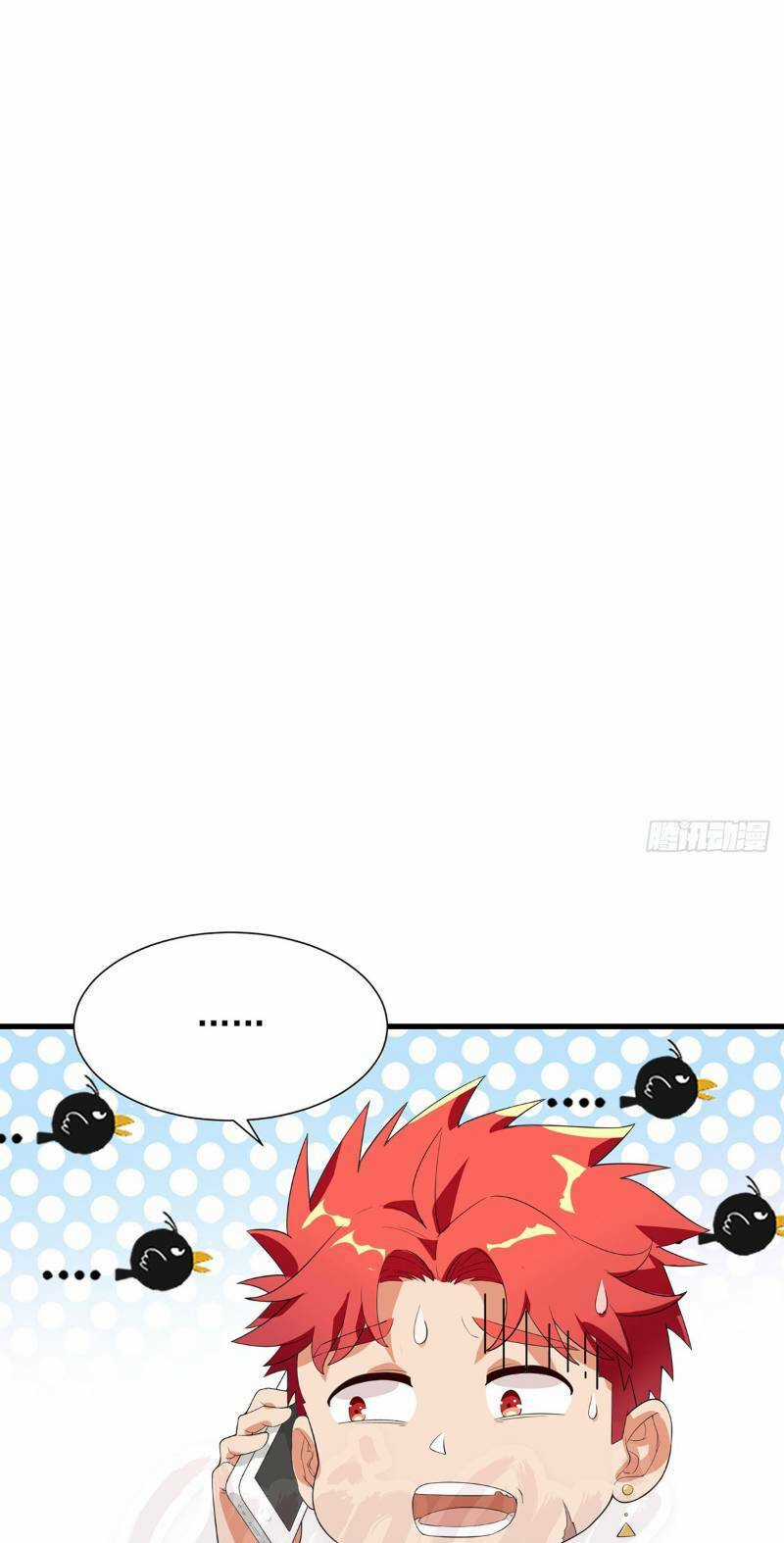 Đỉnh Phong Cường Thiếu - Chapter 44 - Trang 15