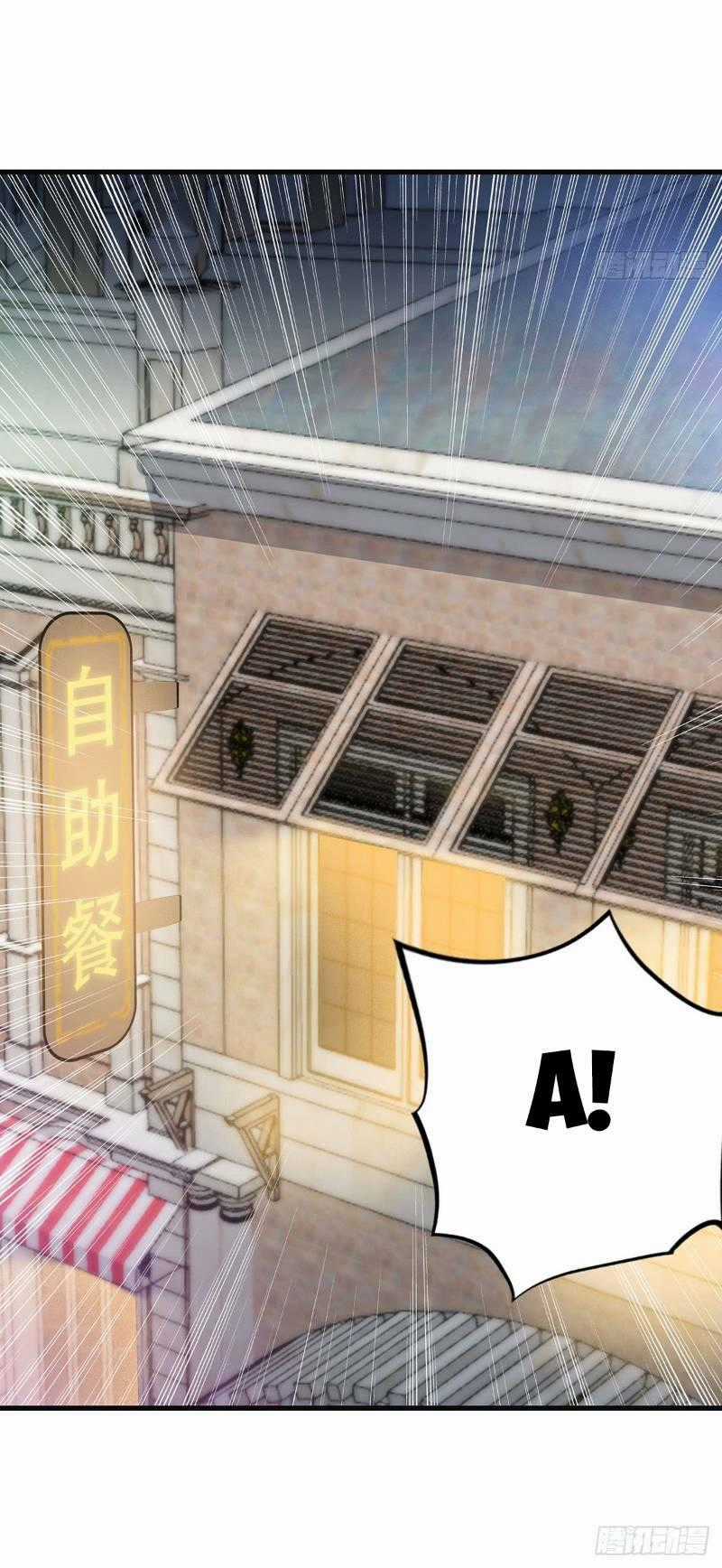 Đỉnh Phong Cường Thiếu - Chapter 44 - Trang 33