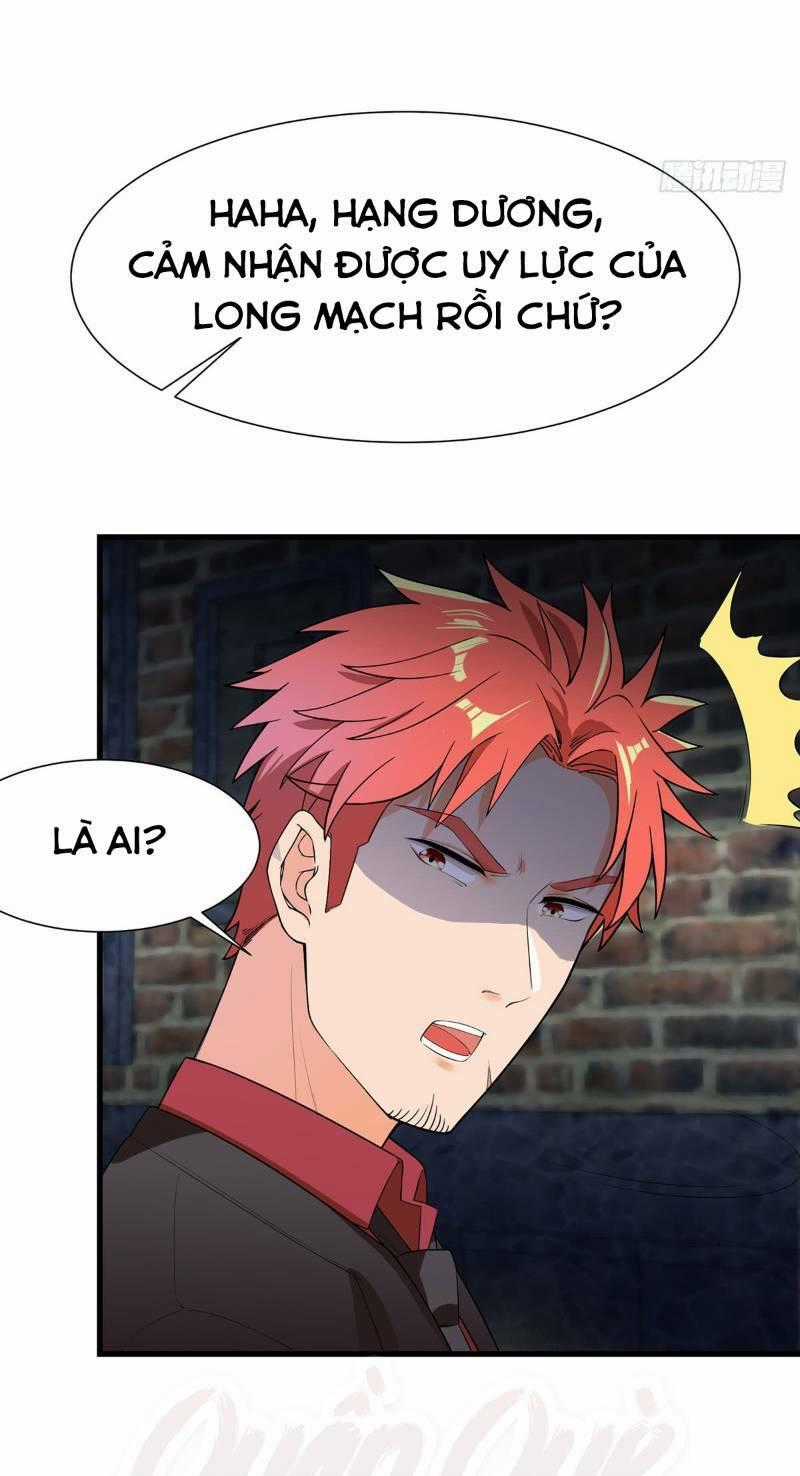 Đỉnh Phong Cường Thiếu - Chapter 45 - Trang 25