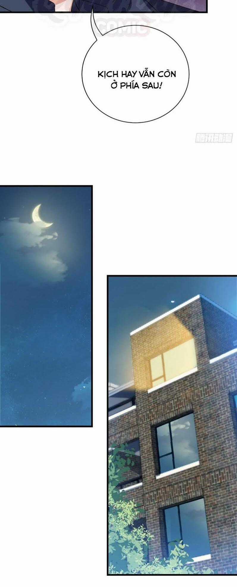 Đỉnh Phong Cường Thiếu - Chapter 46 - Trang 18