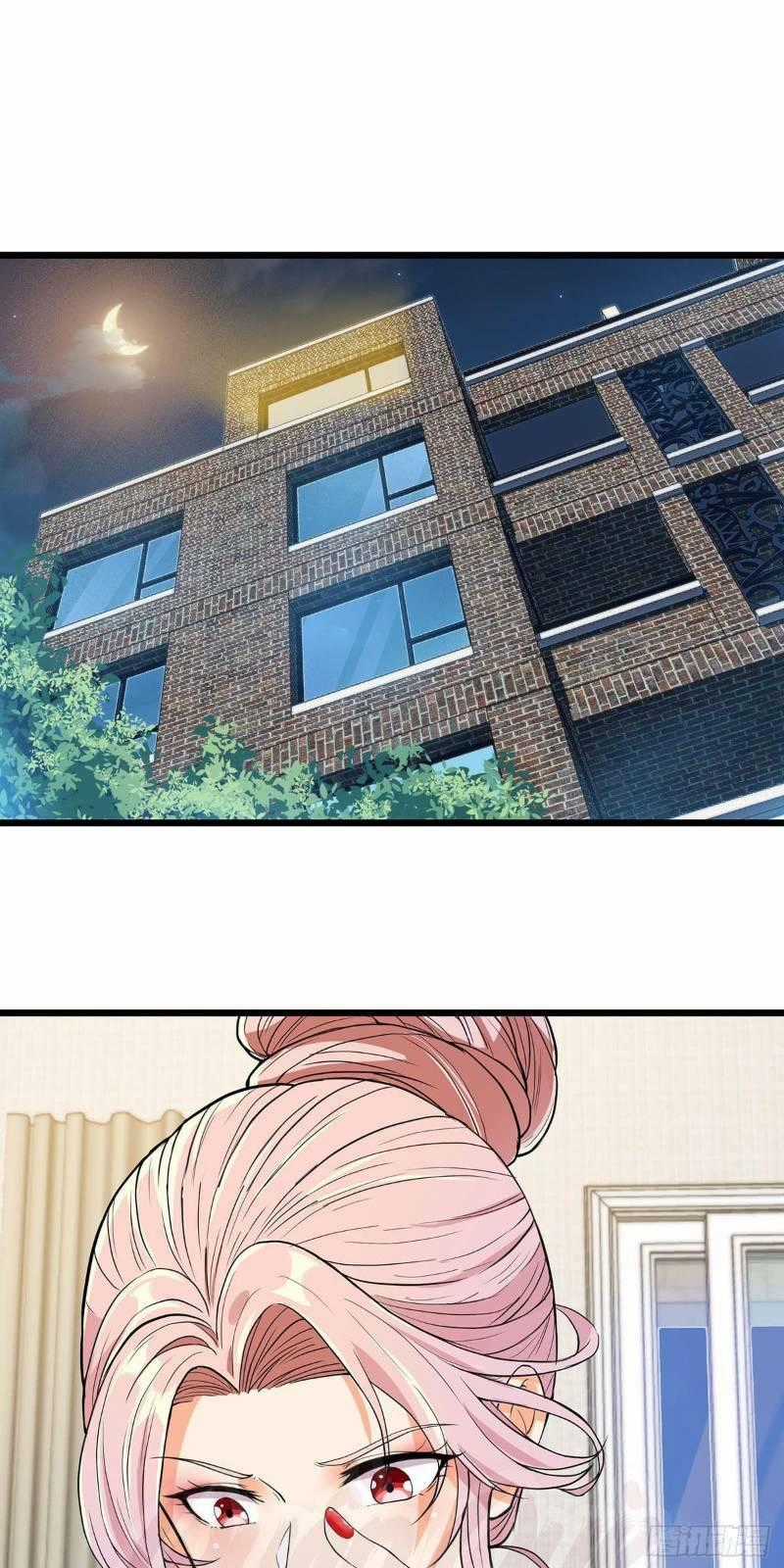 Đỉnh Phong Cường Thiếu - Chapter 47 - Trang 1