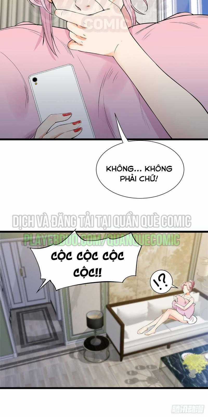 Đỉnh Phong Cường Thiếu - Chapter 47 - Trang 2