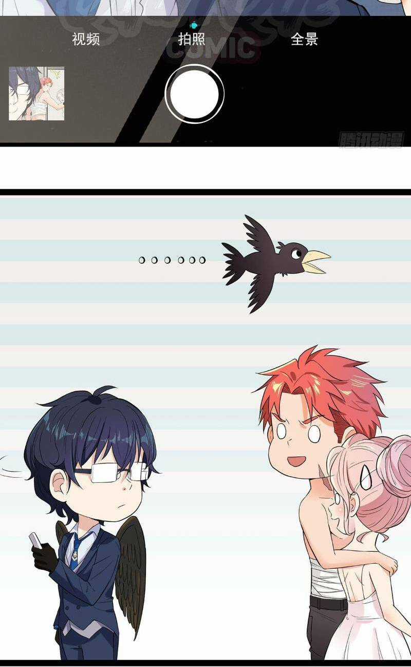 Đỉnh Phong Cường Thiếu - Chapter 47 - Trang 24