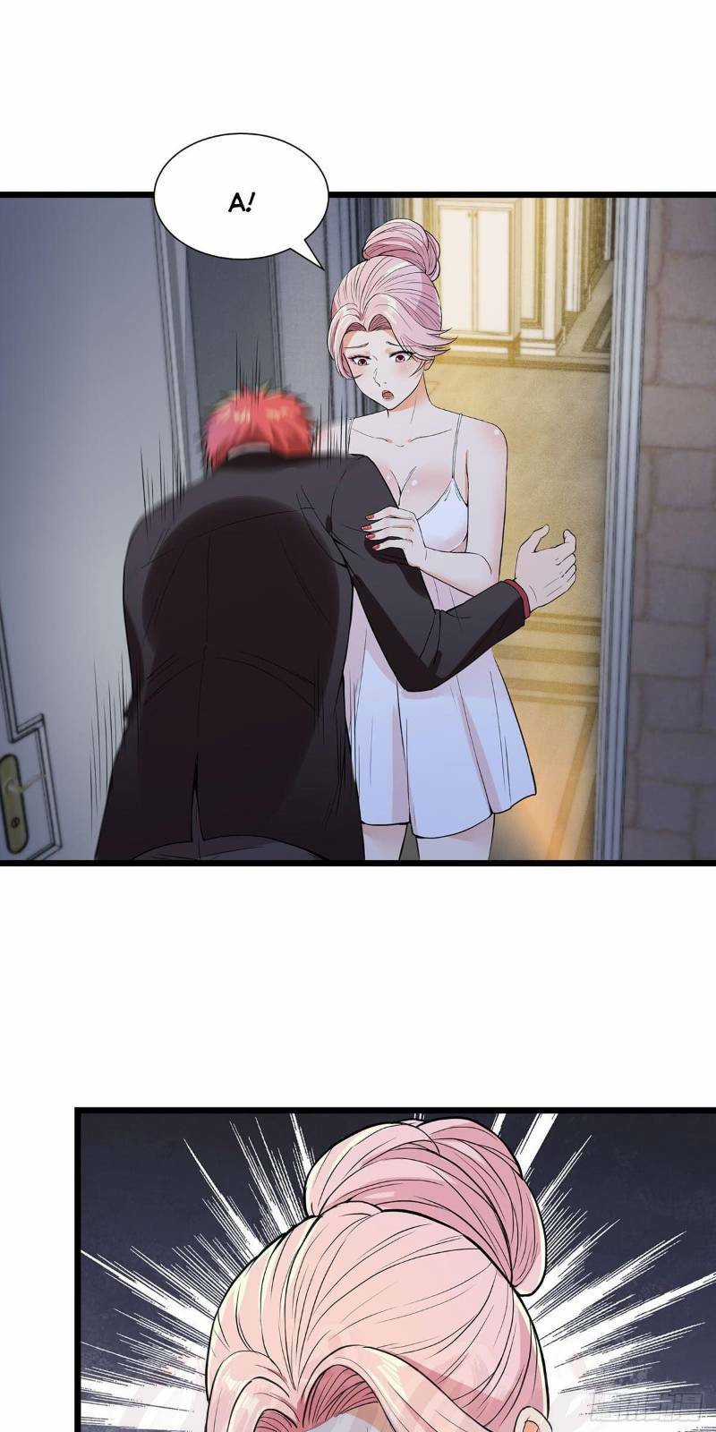 Đỉnh Phong Cường Thiếu - Chapter 47 - Trang 5