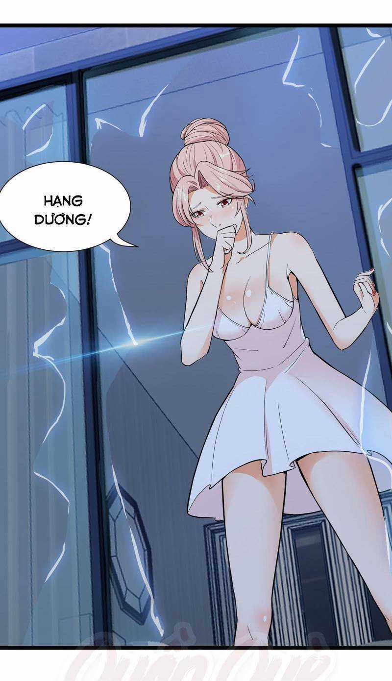 Đỉnh Phong Cường Thiếu - Chapter 49 - Trang 11