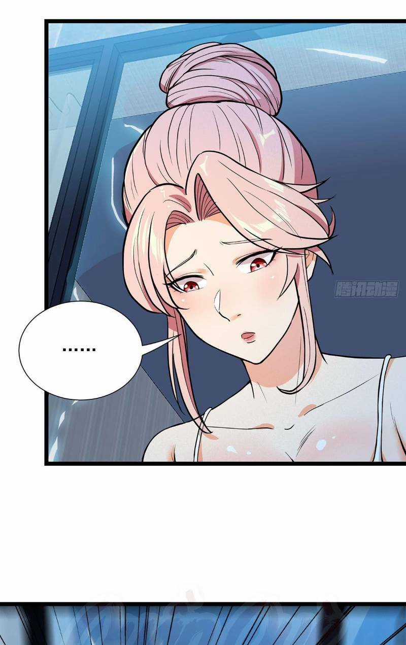 Đỉnh Phong Cường Thiếu - Chapter 49 - Trang 17