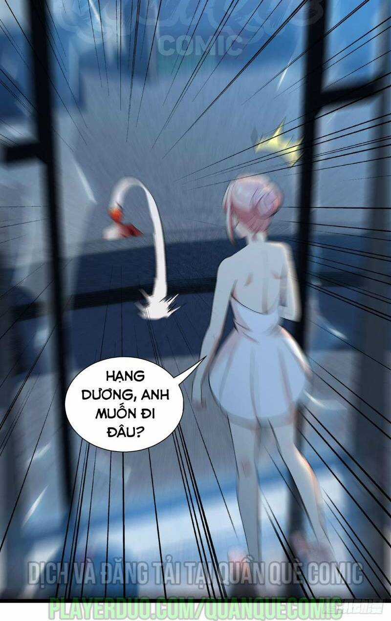 Đỉnh Phong Cường Thiếu - Chapter 49 - Trang 18