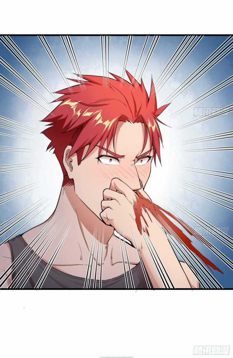 Đỉnh Phong Cường Thiếu - Chapter 5 - Trang 1