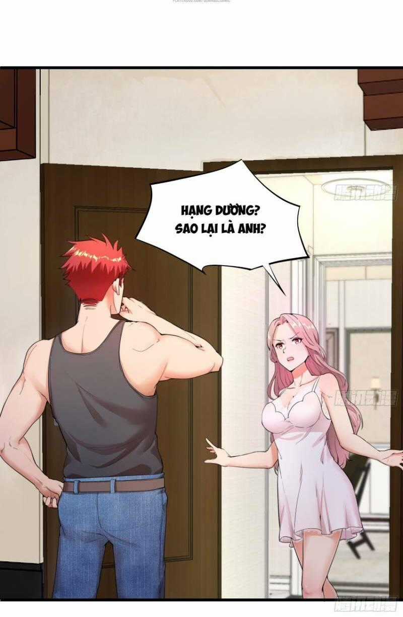 Đỉnh Phong Cường Thiếu - Chapter 5 - Trang 2