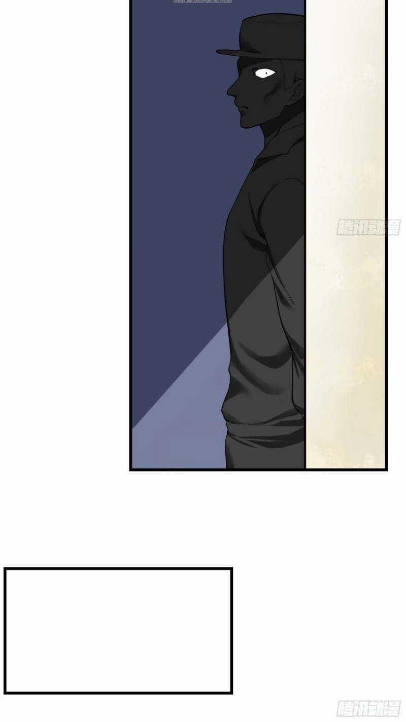 Đỉnh Phong Cường Thiếu - Chapter 5 - Trang 16