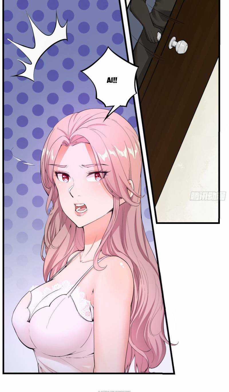 Đỉnh Phong Cường Thiếu - Chapter 5 - Trang 21