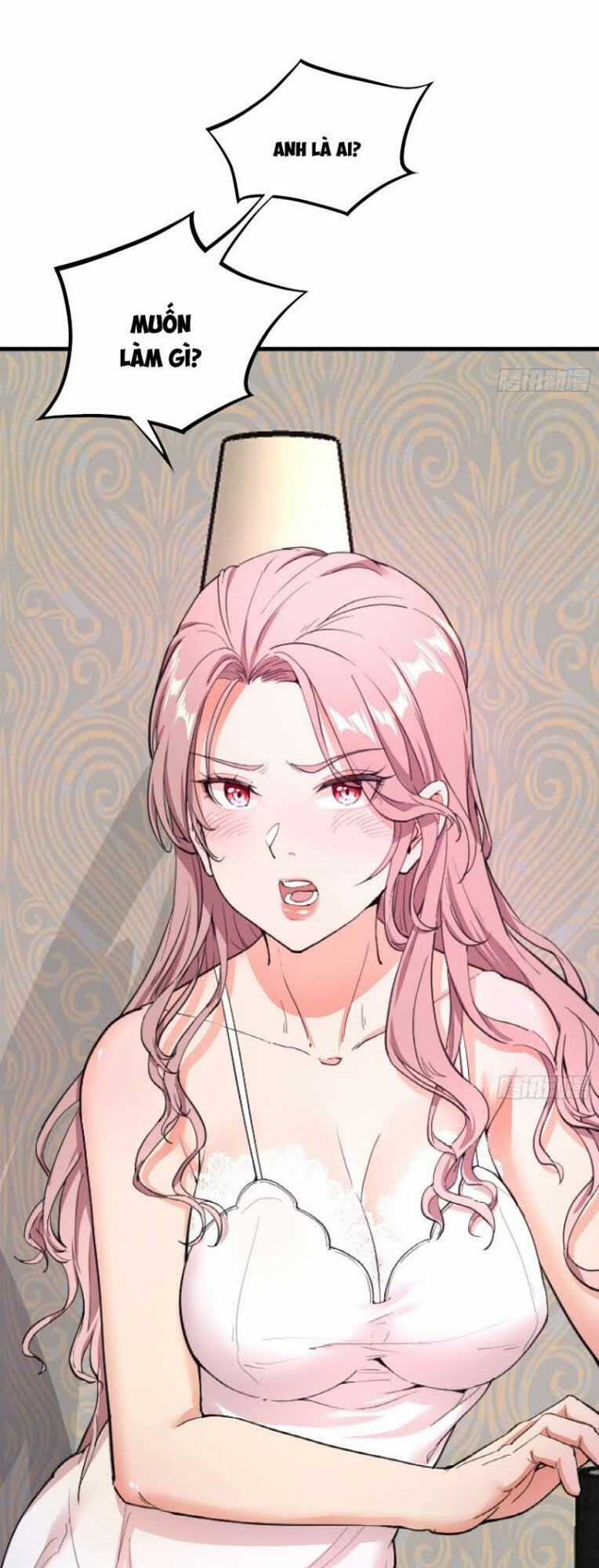 Đỉnh Phong Cường Thiếu - Chapter 5 - Trang 23