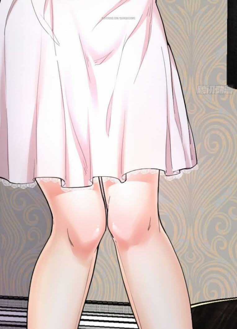 Đỉnh Phong Cường Thiếu - Chapter 5 - Trang 24