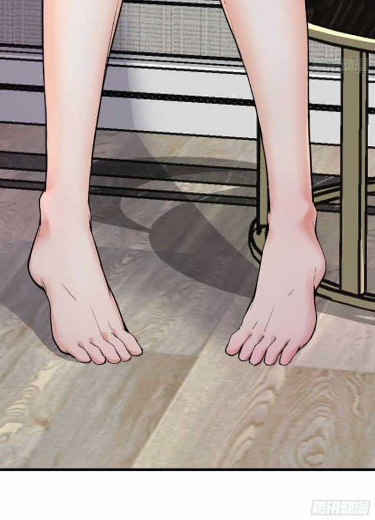 Đỉnh Phong Cường Thiếu - Chapter 5 - Trang 25