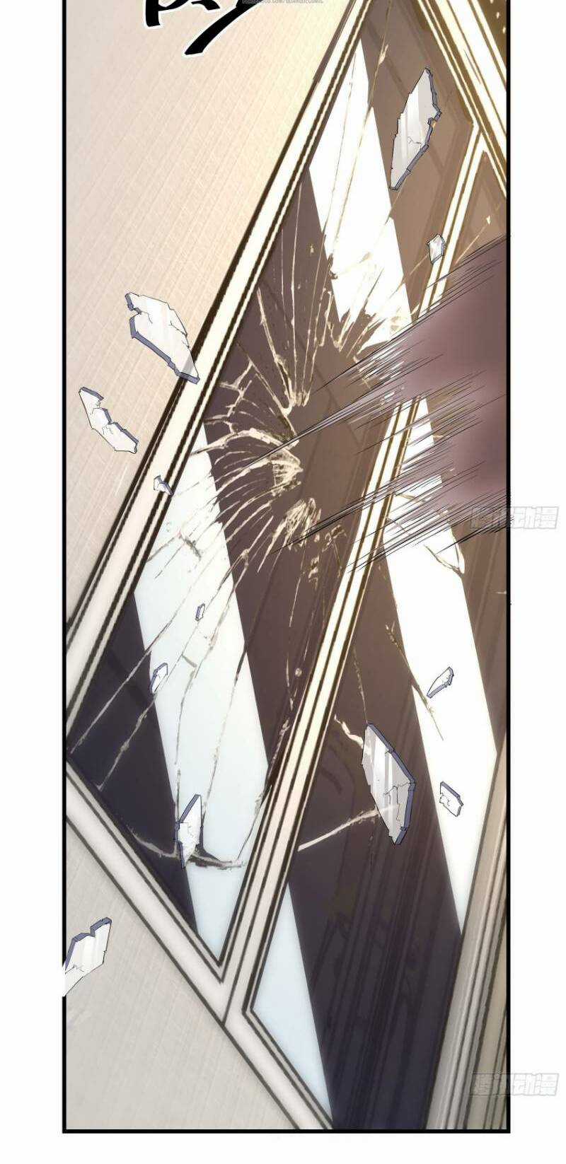 Đỉnh Phong Cường Thiếu - Chapter 5 - Trang 33