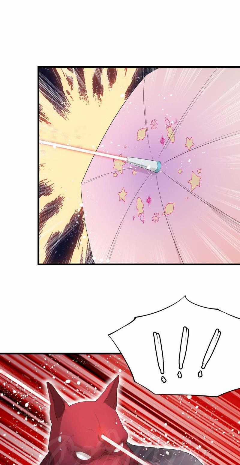 Đỉnh Phong Cường Thiếu - Chapter 51 - Trang 34