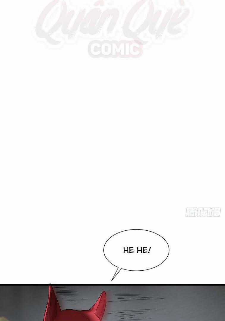 Đỉnh Phong Cường Thiếu - Chapter 51 - Trang 6