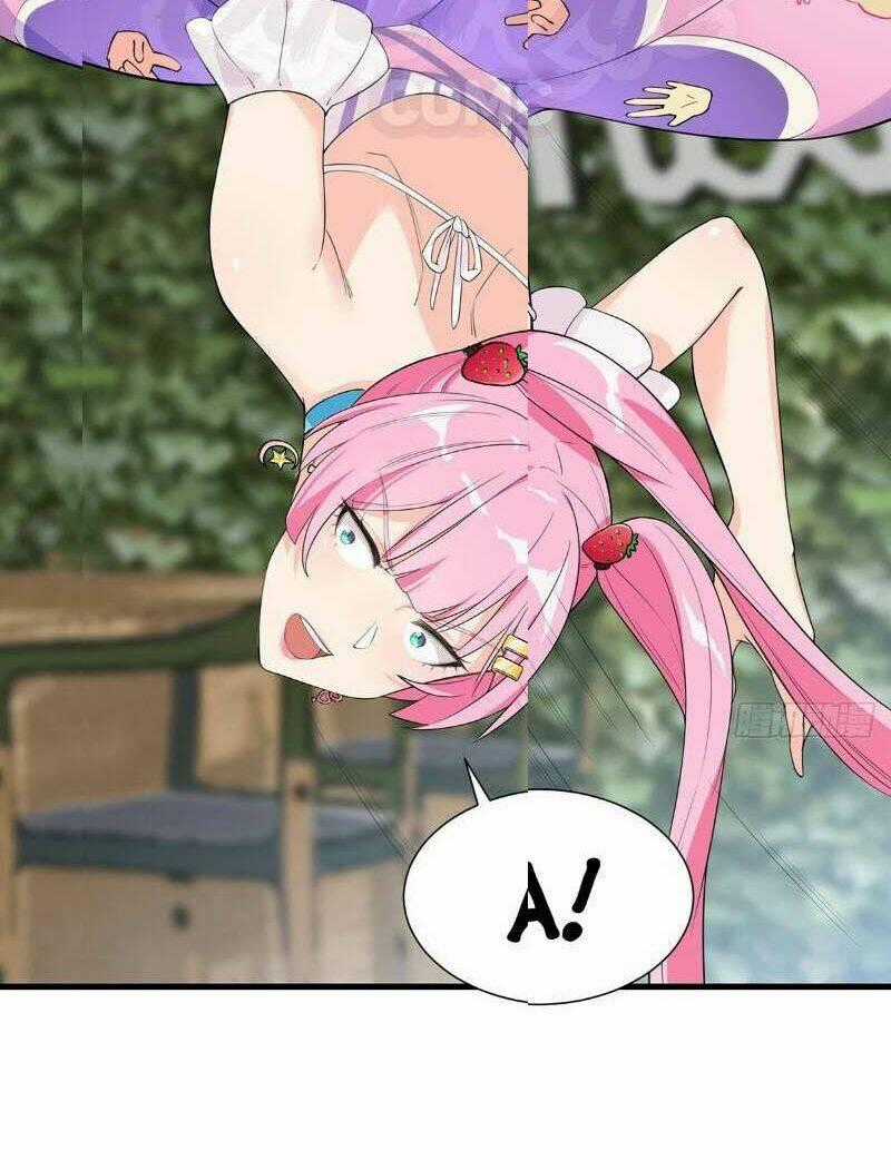 Đỉnh Phong Cường Thiếu - Chapter 52 - Trang 2