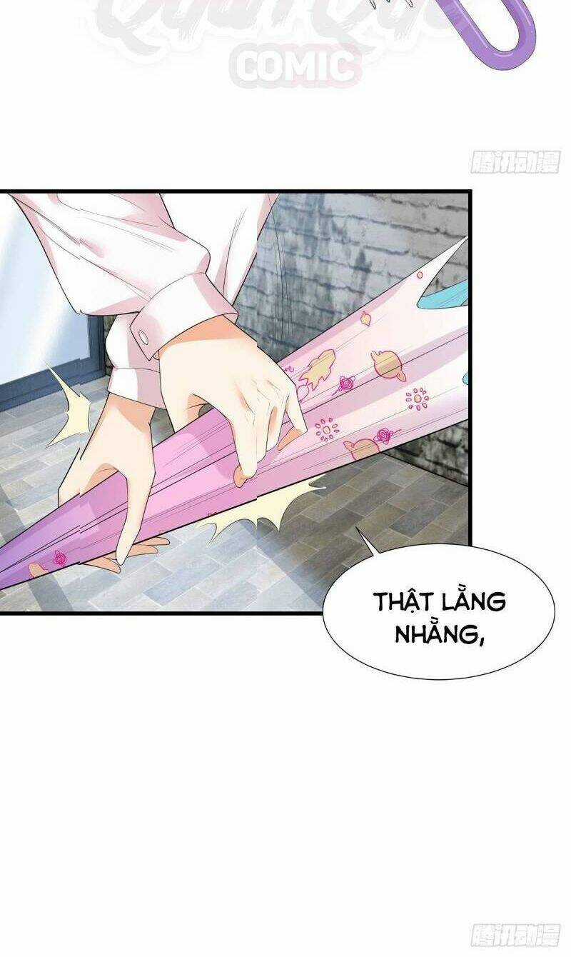 Đỉnh Phong Cường Thiếu - Chapter 52 - Trang 38