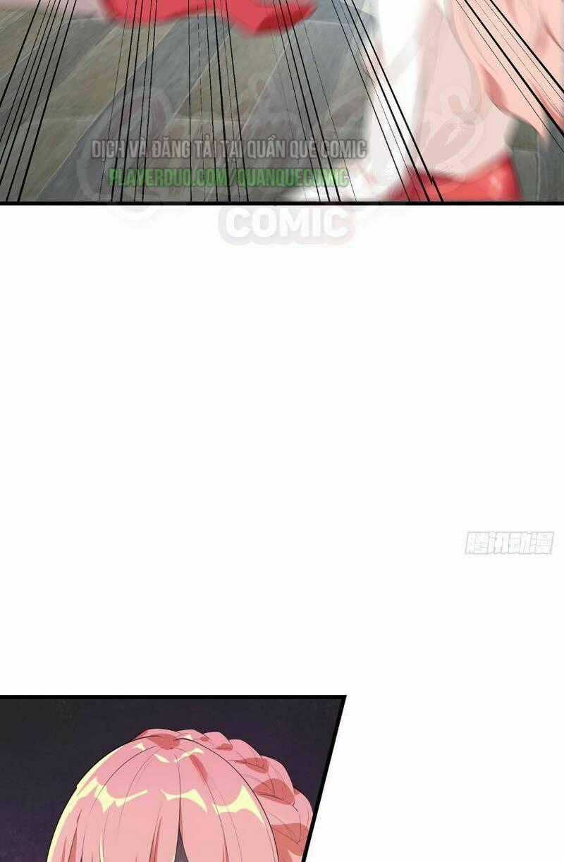 Đỉnh Phong Cường Thiếu - Chapter 52 - Trang 42