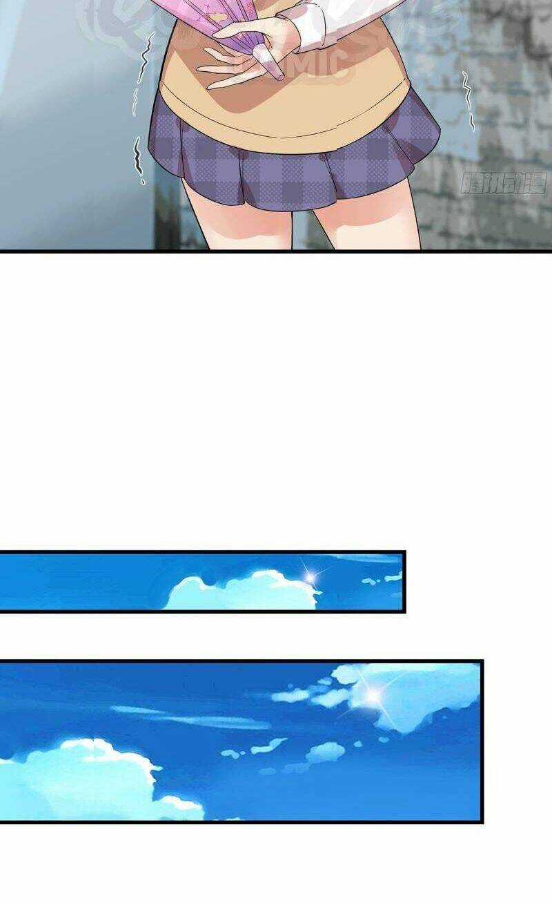 Đỉnh Phong Cường Thiếu - Chapter 52 - Trang 10