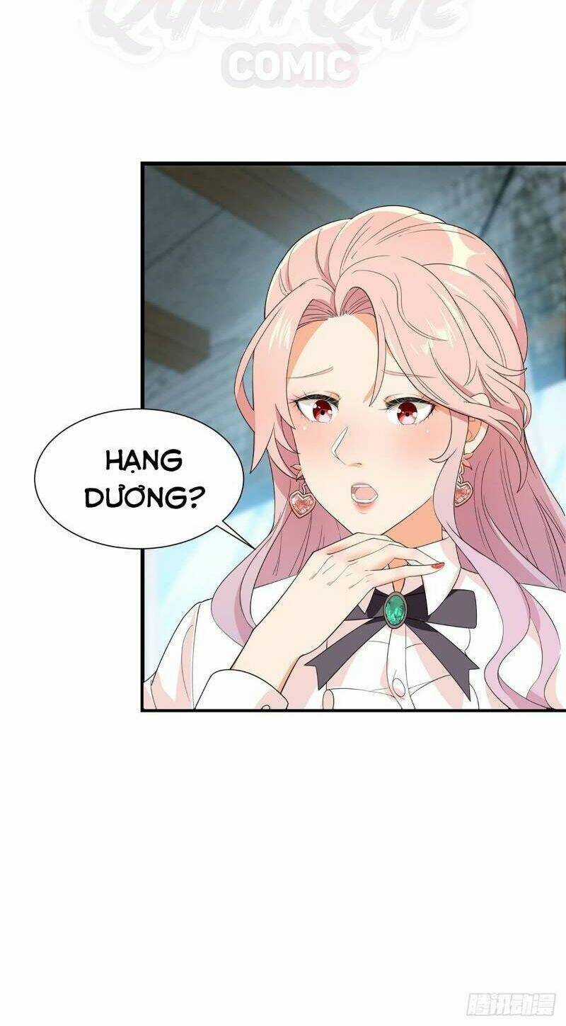 Đỉnh Phong Cường Thiếu - Chapter 53 - Trang 26