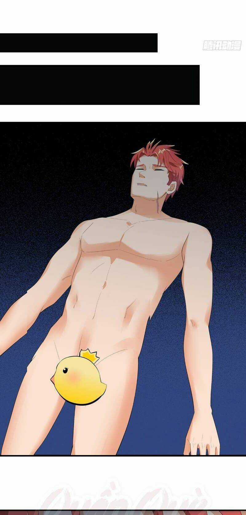 Đỉnh Phong Cường Thiếu - Chapter 53 - Trang 29