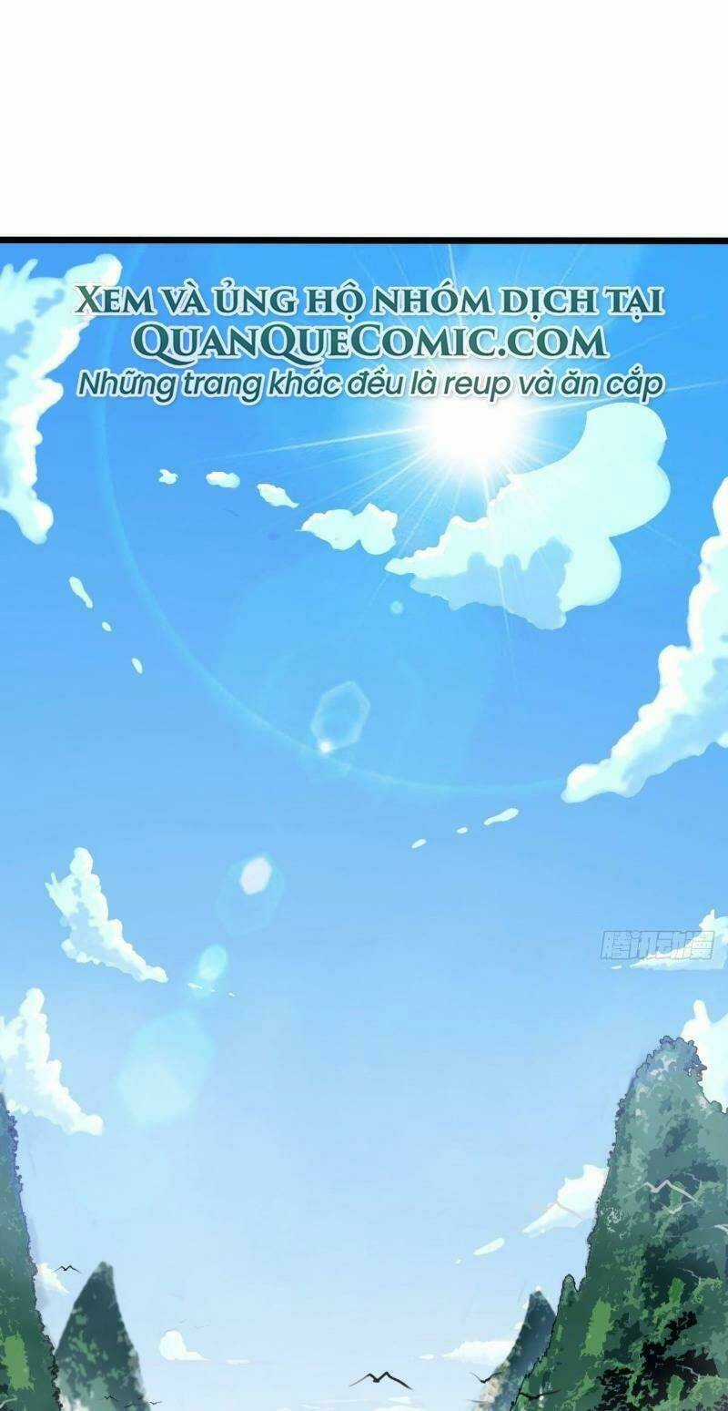 Đỉnh Phong Cường Thiếu - Chapter 59 - Trang 29