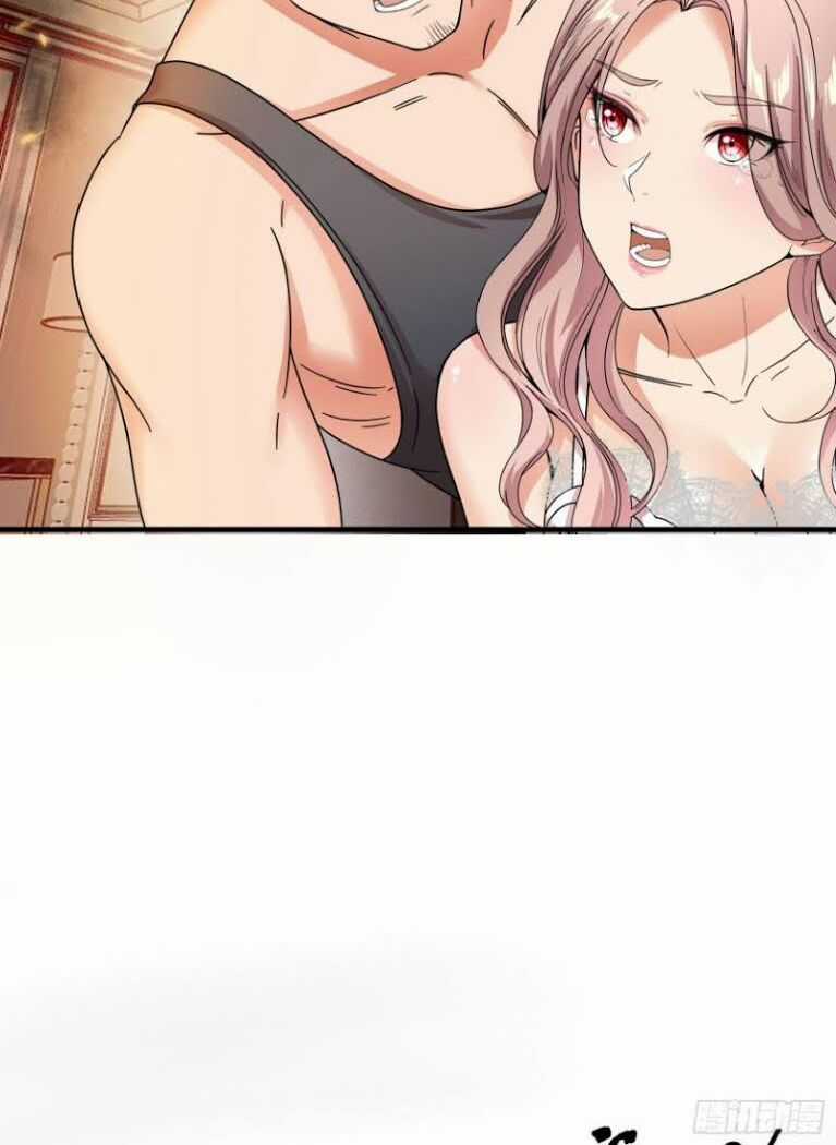 Đỉnh Phong Cường Thiếu - Chapter 6 - Trang 27