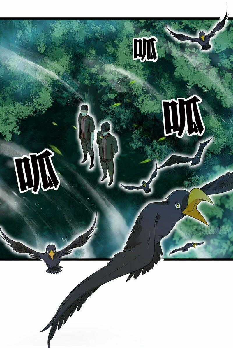 Đỉnh Phong Cường Thiếu - Chapter 63 - Trang 2