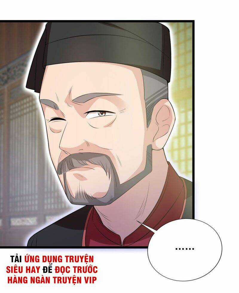 Đỉnh Phong Cường Thiếu - Chapter 63 - Trang 19