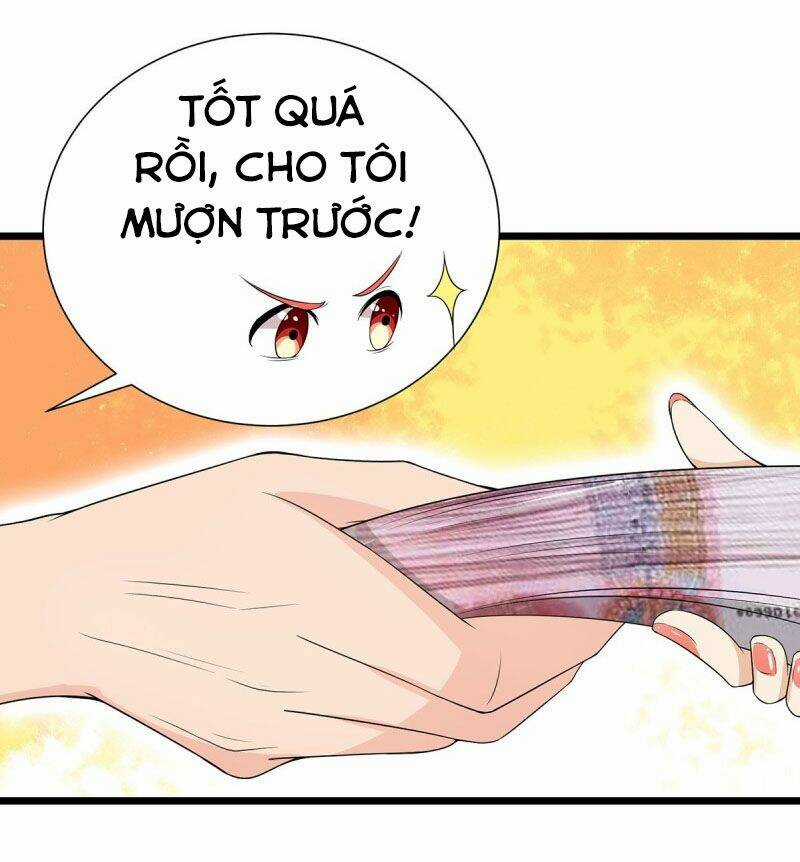 Đỉnh Phong Cường Thiếu - Chapter 63 - Trang 24