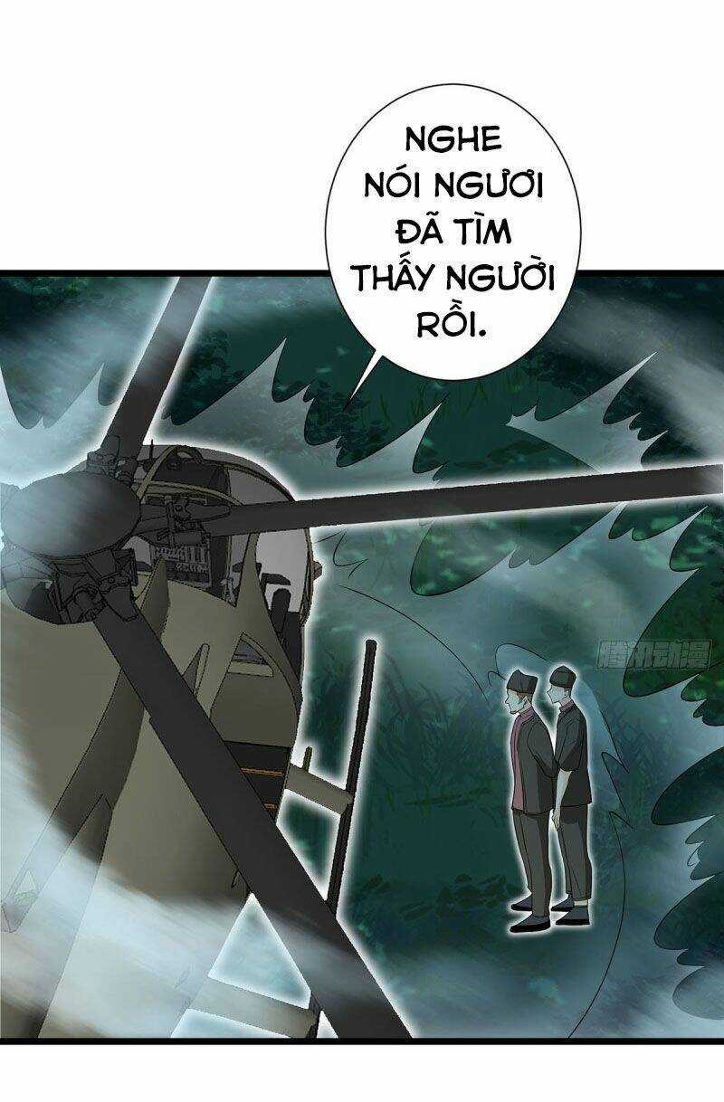 Đỉnh Phong Cường Thiếu - Chapter 63 - Trang 4