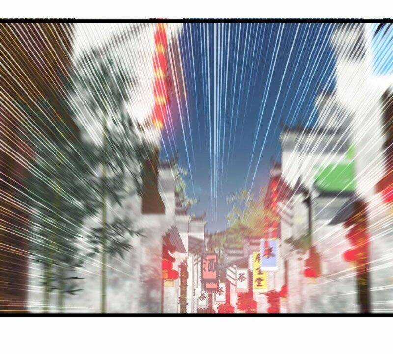 Đỉnh Phong Cường Thiếu - Chapter 63 - Trang 36