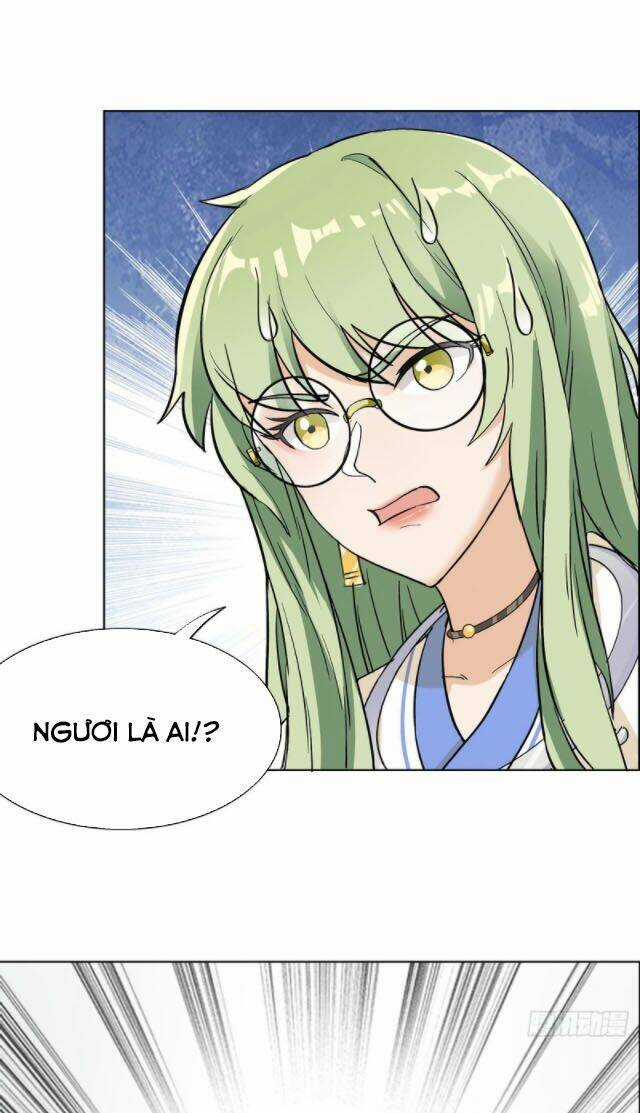 Đỉnh Phong Cường Thiếu - Chapter 64 - Trang 6