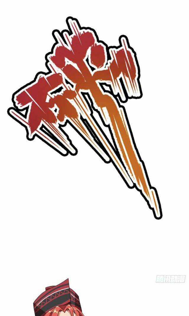 Đỉnh Phong Cường Thiếu - Chapter 64 - Trang 8