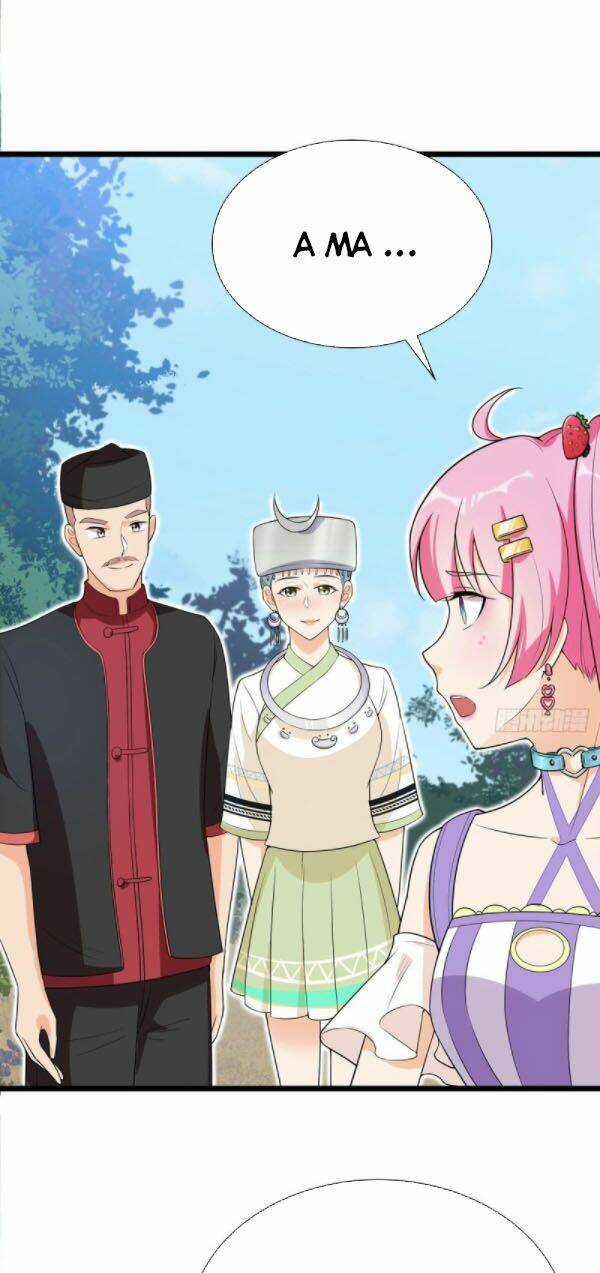 Đỉnh Phong Cường Thiếu - Chapter 65 - Trang 12