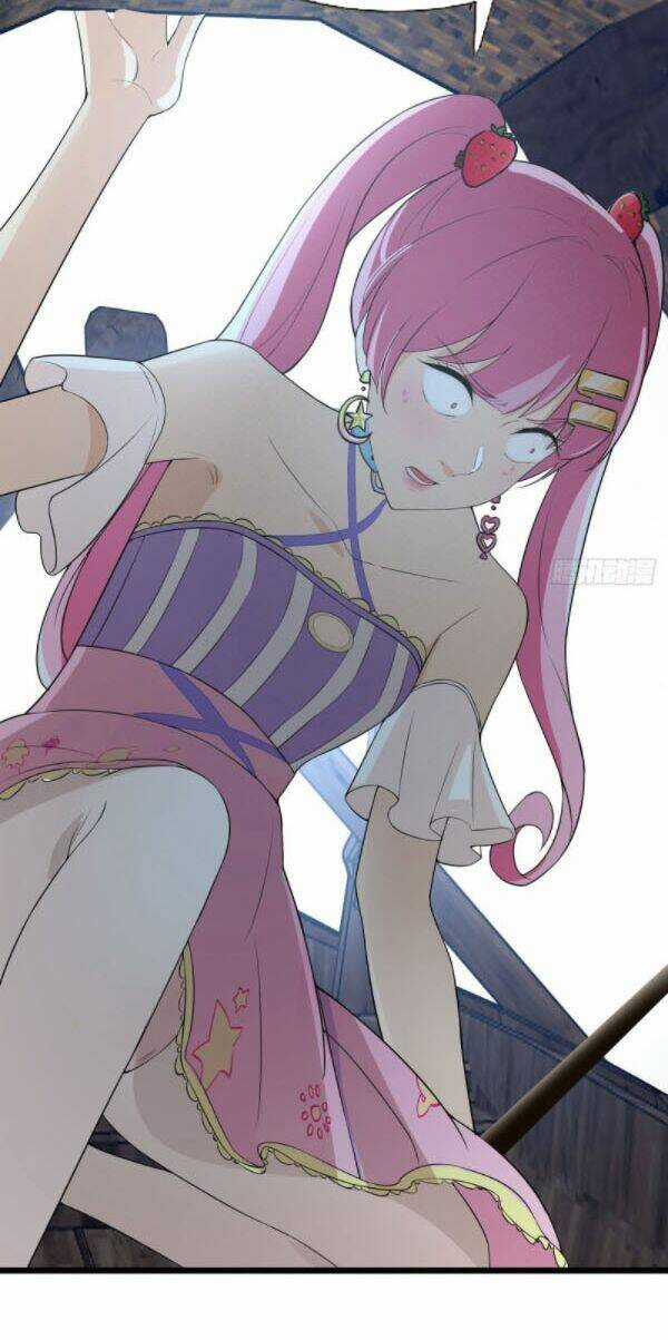 Đỉnh Phong Cường Thiếu - Chapter 65 - Trang 20