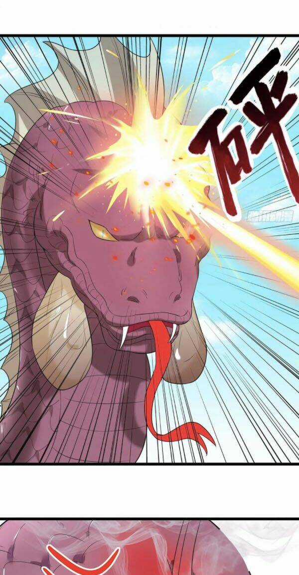 Đỉnh Phong Cường Thiếu - Chapter 66 - Trang 11