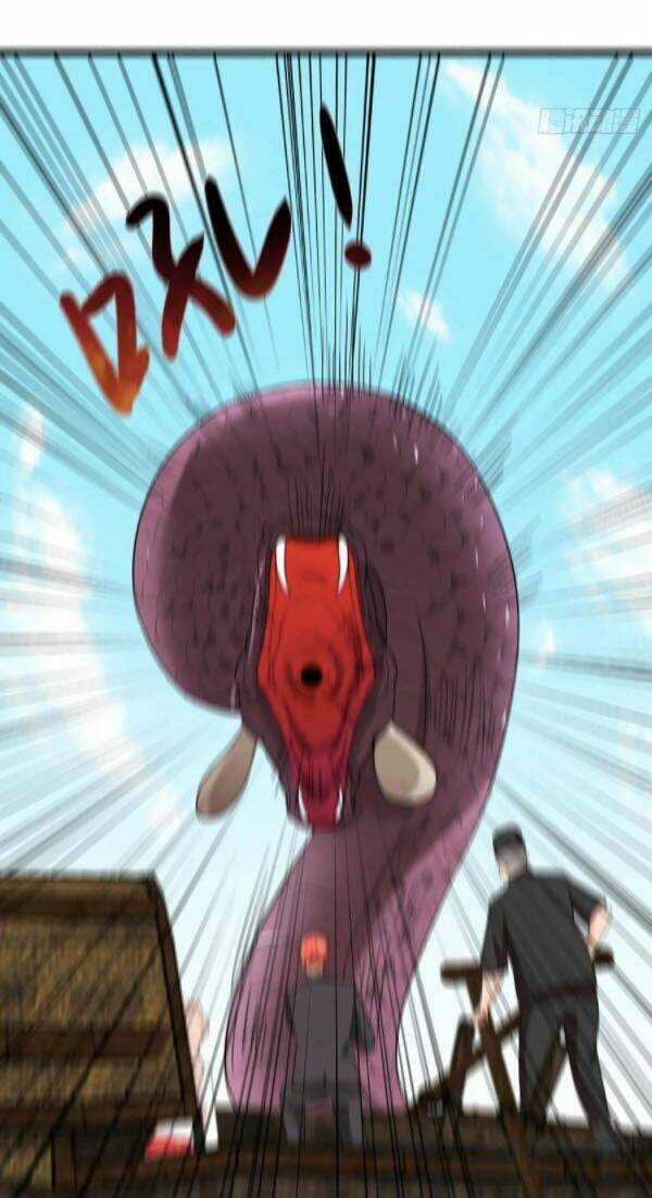 Đỉnh Phong Cường Thiếu - Chapter 66 - Trang 13