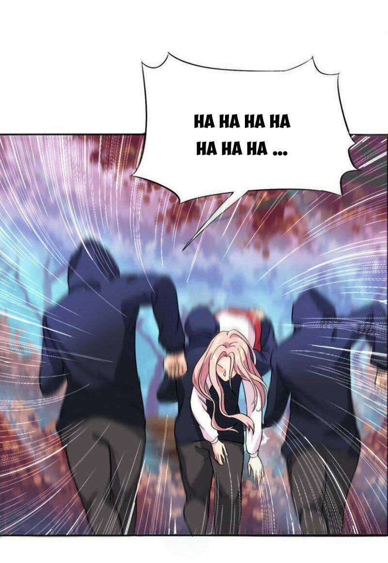 Đỉnh Phong Cường Thiếu - Chapter 67 - Trang 33