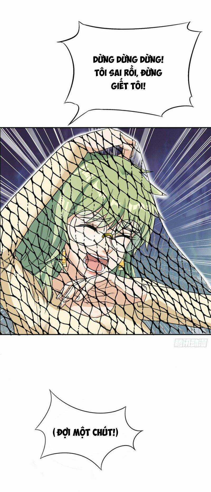 Đỉnh Phong Cường Thiếu - Chapter 67 - Trang 6