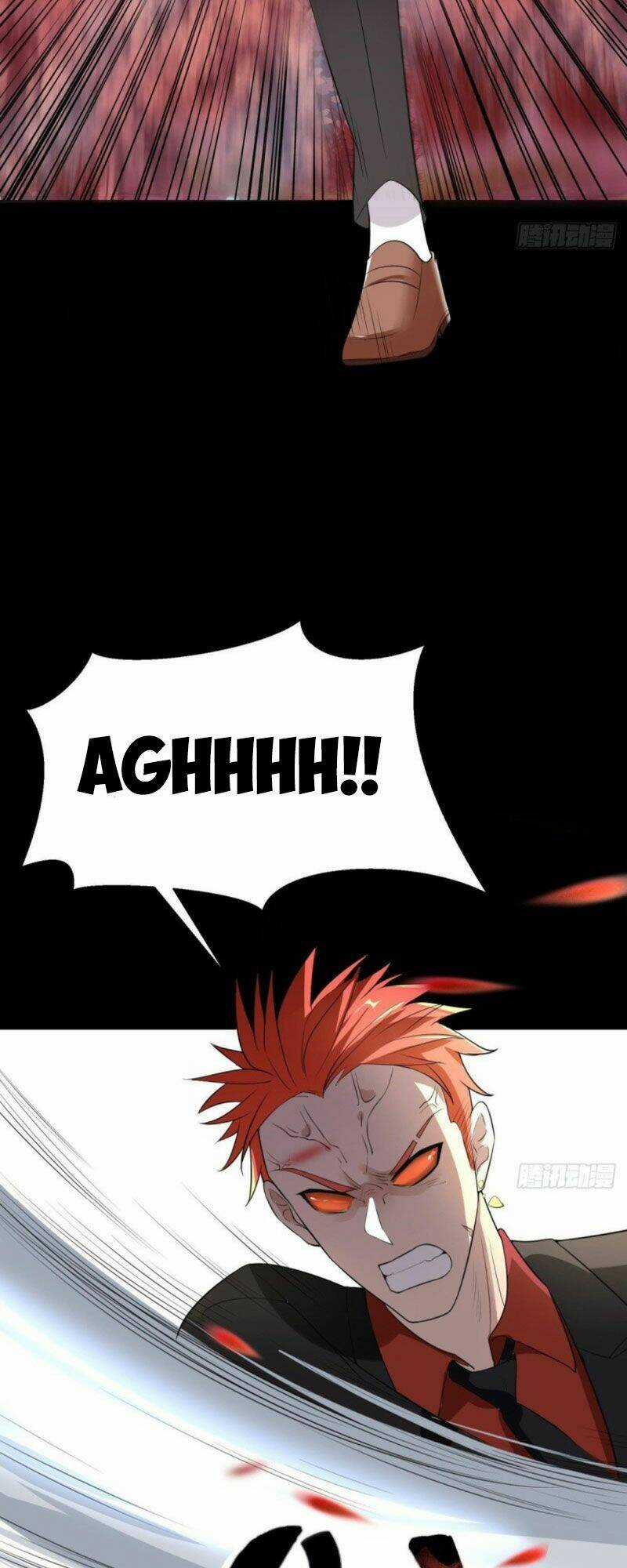 Đỉnh Phong Cường Thiếu - Chapter 68 - Trang 24