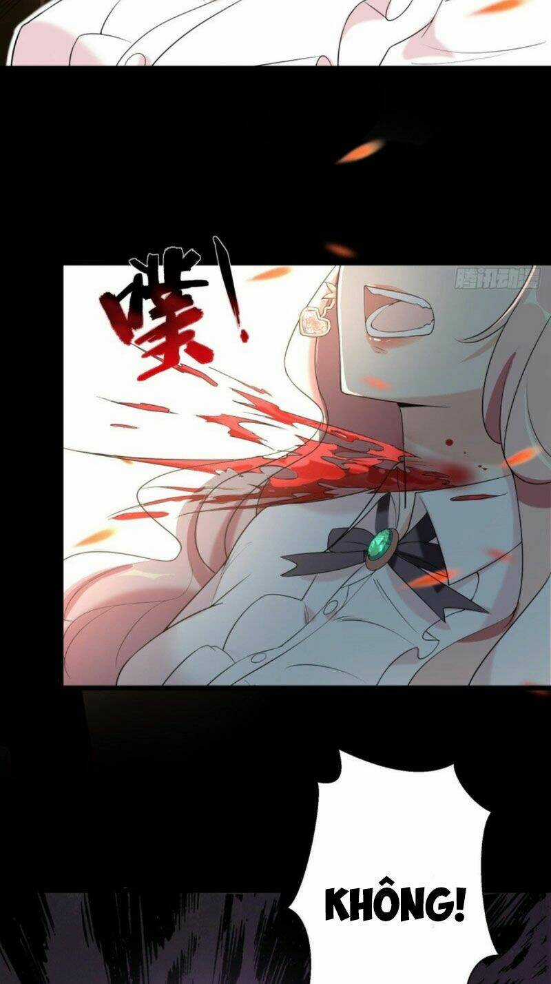 Đỉnh Phong Cường Thiếu - Chapter 68 - Trang 9