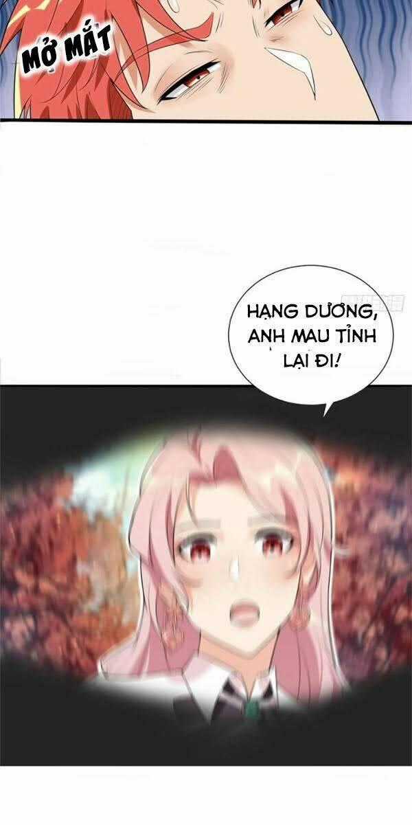 Đỉnh Phong Cường Thiếu - Chapter 69 - Trang 2