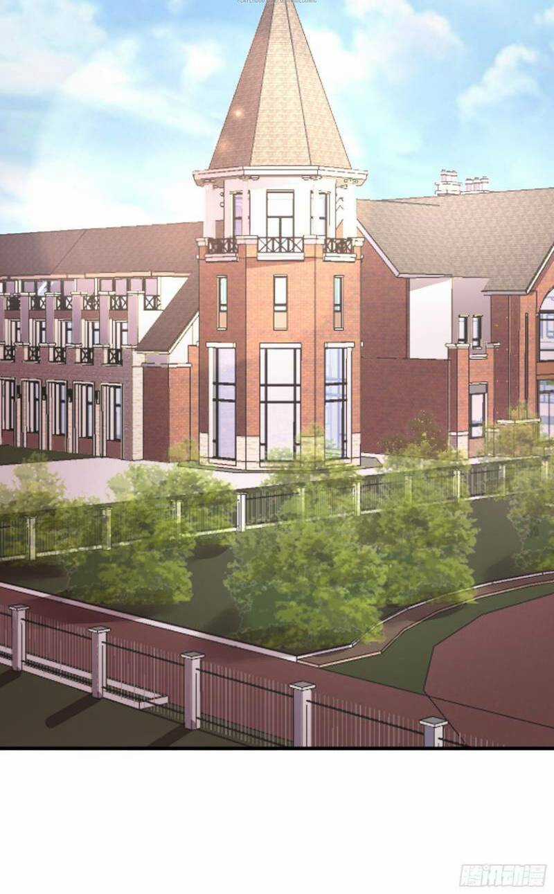 Đỉnh Phong Cường Thiếu - Chapter 7 - Trang 18