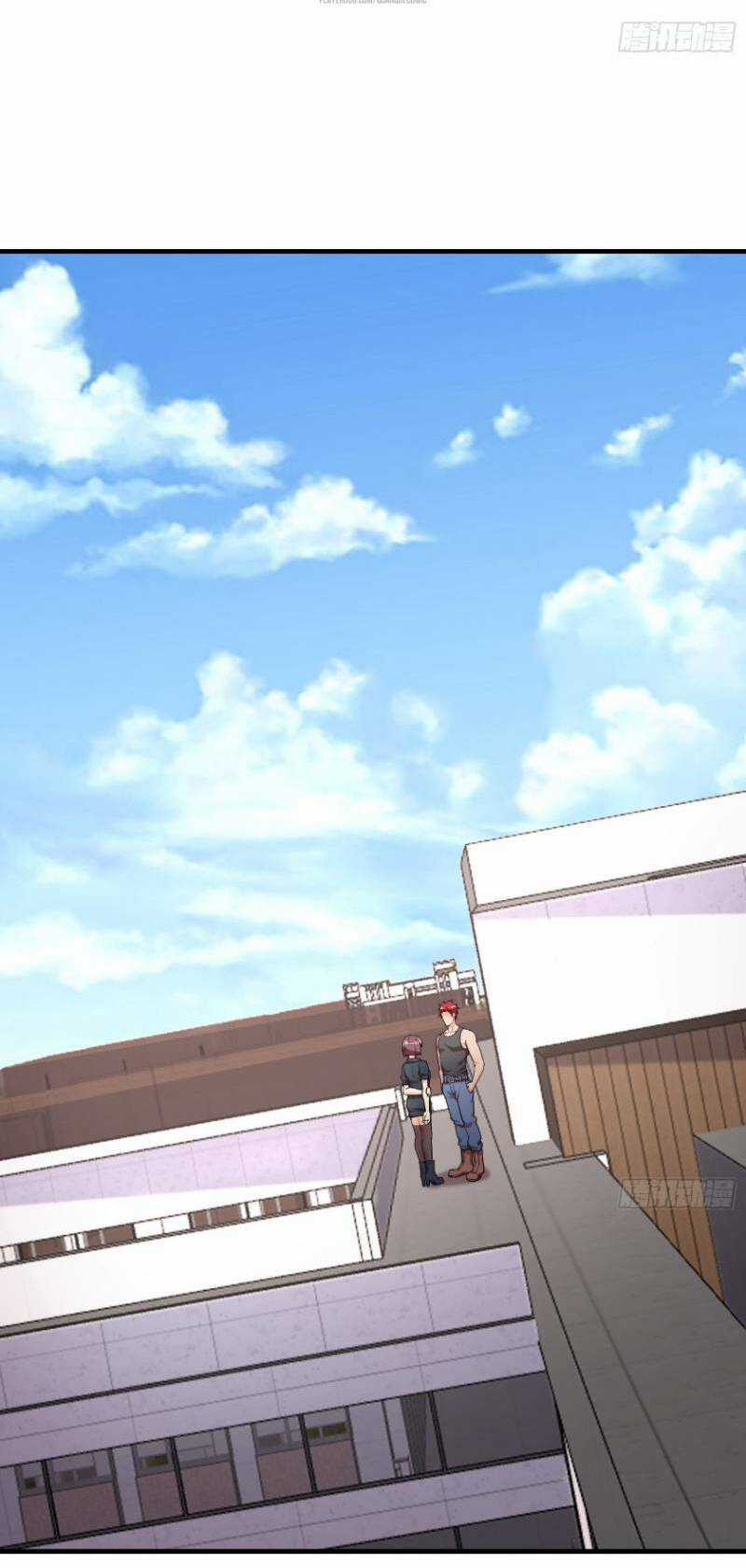 Đỉnh Phong Cường Thiếu - Chapter 7 - Trang 4